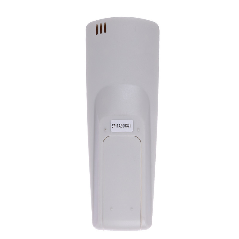 Zamjenski daljinski upravljač za LG 6711A20096C klima uređaj Univerzalni LCD daljinski upravljač za klima uređaj Hot Selling