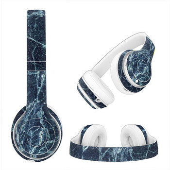 Αυτοκόλλητο ακουστικών Universal Vinyl Decal Skin for Beats studio 2 studio 3 Wireless Headphone