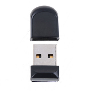 Mini USB 2.0 Flash Drive Pen Drive 64GB 32GB 16GB 8GB 4GB Μνήμη U Disk Pen