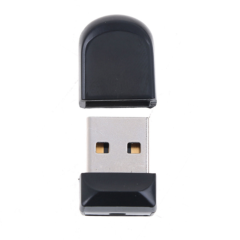 Mini USB 2.0 zibatmiņas disks Pen Drive 64GB 32GB 16GB 8GB 4GB Memory U Disk Pen