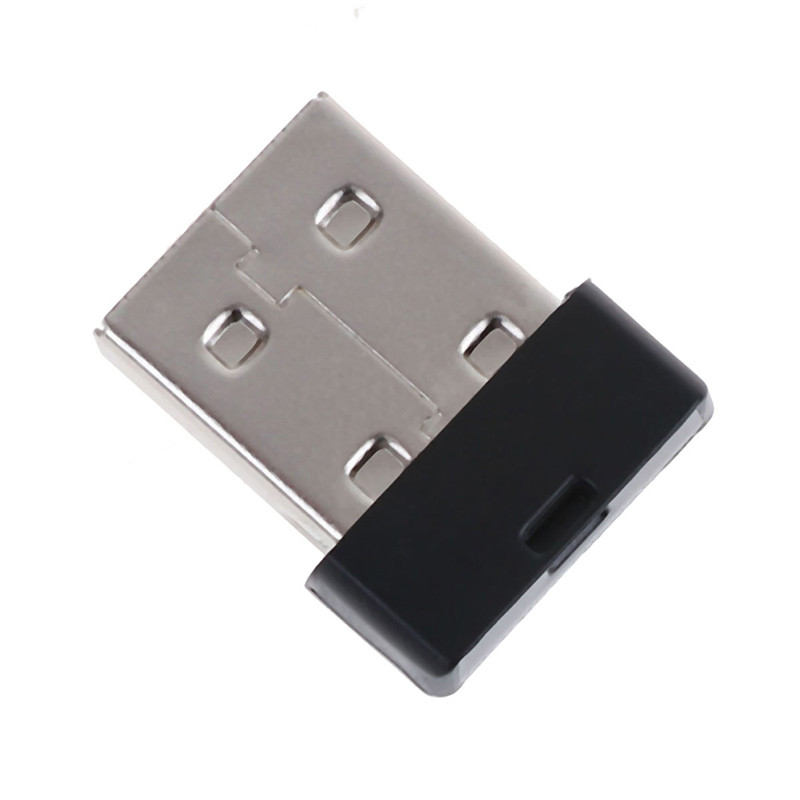 Mini USB 2.0 zibatmiņas disks Pen Drive 64GB 32GB 16GB 8GB 4GB Memory U Disk Pen