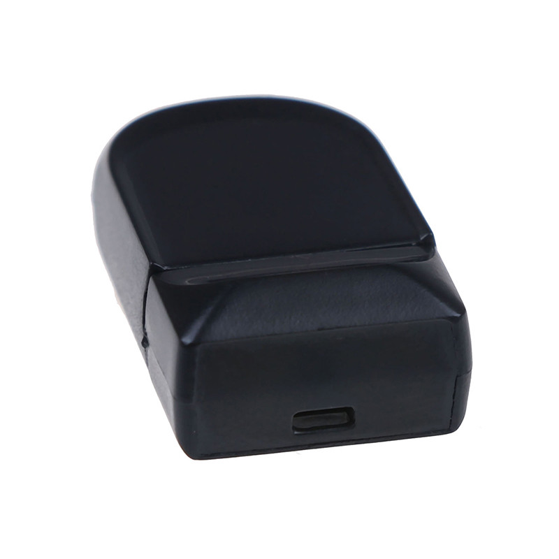 Mini USB 2.0 zibatmiņas disks Pen Drive 64GB 32GB 16GB 8GB 4GB Memory U Disk Pen