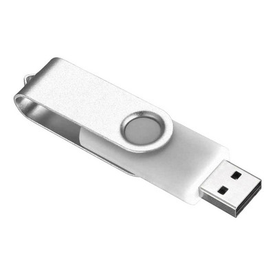 Unitate flash USB OTG inteligentă rotativă 32G Unitate flash din metal Accesorii electronice TIP C Telefon mobil U Disk OTG U Disk 32g