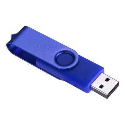 Unitate flash USB OTG inteligentă rotativă 32G Unitate flash din metal Accesorii electronice TIP C Telefon mobil U Disk OTG U Disk 32g