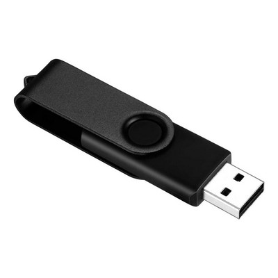 Unitate flash USB OTG inteligentă rotativă 32G Unitate flash din metal Accesorii electronice TIP C Telefon mobil U Disk OTG U Disk 32g