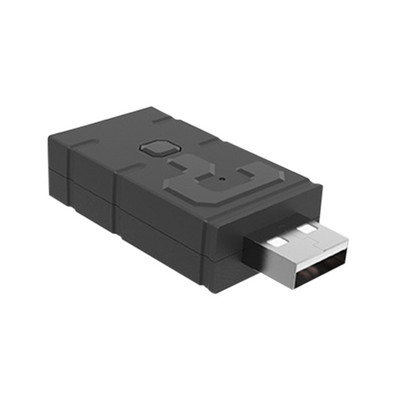 Ελεγκτής παιχνιδιών Μετατροπέας πληκτρολογίου ποντικιού Προσαρμογέας Bluetooth Αξεσουάρ παιχνιδιού για PS4 Ones SW Gamepad Connector Beloader