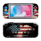 Vinilna naljepnica za NS Switch Lite Skin for Switch Mini Decal