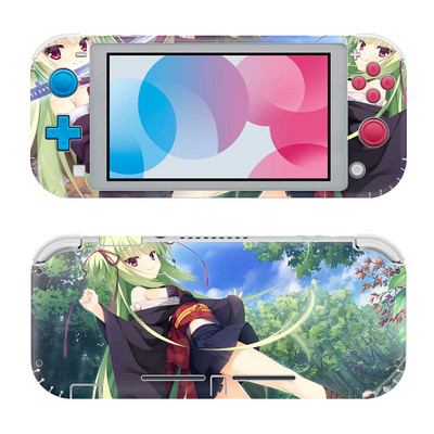Vinilna naljepnica za NS Switch Lite Skin for Switch Mini Decal