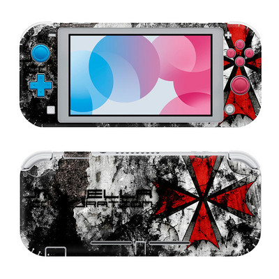 Vinilna naljepnica za NS Switch Lite Skin for Switch Mini Decal