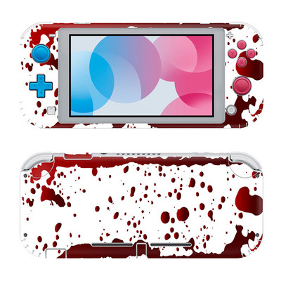 Vinilna naljepnica za NS Switch Lite Skin for Switch Mini Decal