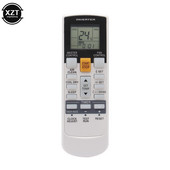 Oro kondicionieriaus kondicionavimo nuotolinio valdymo pultas Tinka Fujitsu AR-RY12 AR-RY13 AR-RY3 AR-RY4 AR-RY14 AR-RY11