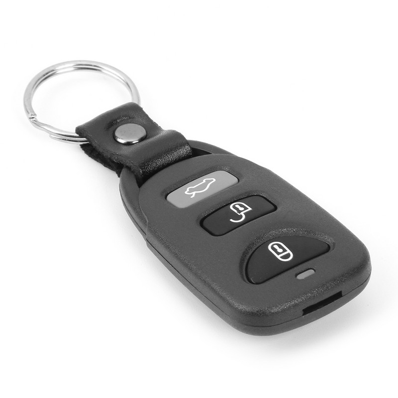 433MHZ kopijavimo nuotolinio valdymo pultas, automatinis 4 kanalų garažo vartų atidarytuvas, nuotolinio valdymo pultas kopijavimo aparatas, klonavimo kodas, automobilio raktų signalizacijos sistema