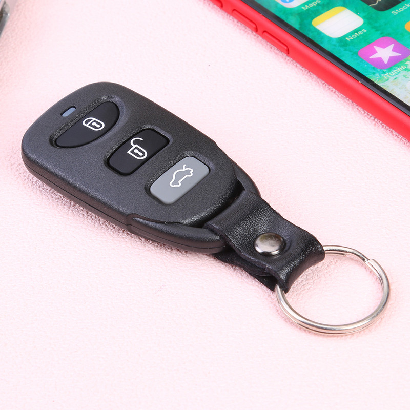 433MHZ kopijavimo nuotolinio valdymo pultas, automatinis 4 kanalų garažo vartų atidarytuvas, nuotolinio valdymo pultas kopijavimo aparatas, klonavimo kodas, automobilio raktų signalizacijos sistema