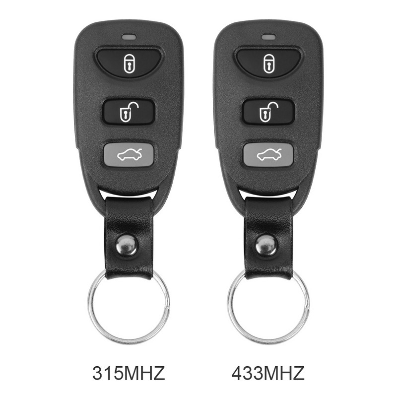 433MHZ kopijavimo nuotolinio valdymo pultas, automatinis 4 kanalų garažo vartų atidarytuvas, nuotolinio valdymo pultas kopijavimo aparatas, klonavimo kodas, automobilio raktų signalizacijos sistema