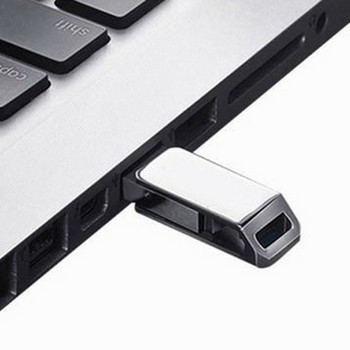 Μονάδα flash USB για MINI Mobile U Disk 32GB Memory Stick USB Memory Stick Φορητός δίσκος U