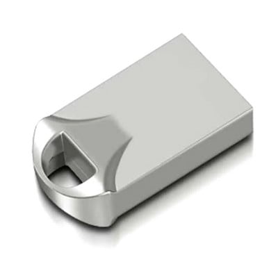 USB2.0 флаш устройство 64GB Memory Stick Mini USB устройство USB водоустойчиво устройство с писалка Външна памет за съхранение