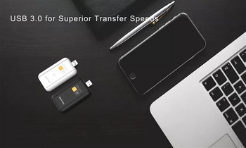 Wifi Extender USB Wifi Repeater 300Mbps WiFi Signal Extender Усилвател Безжичен рутер Двойни антени с голям обхват