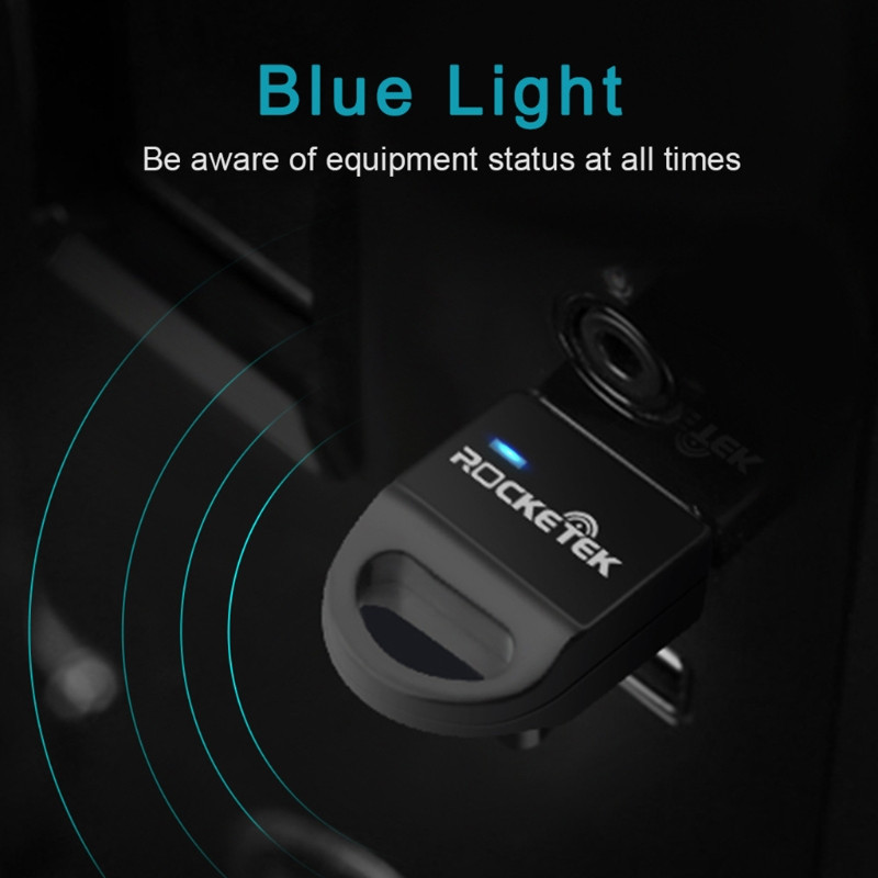 USB ar Bluetooth saderīgs adapteris datoram USB sargspraudnis galddatoram klēpjdatoram datora peles tastatūras austiņas stereo mūzika