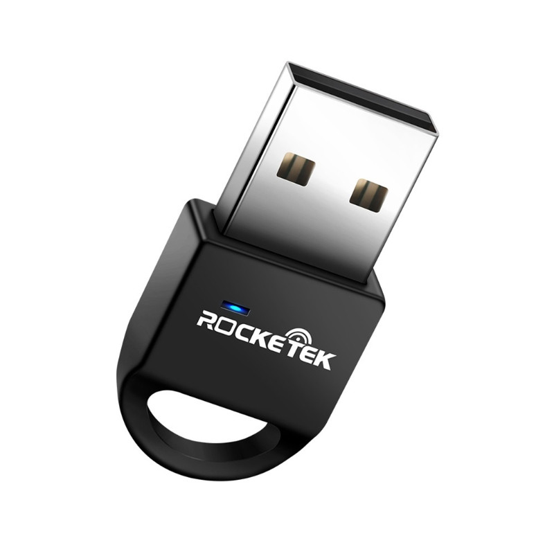 USB ar Bluetooth saderīgs adapteris datoram USB sargspraudnis galddatoram klēpjdatoram datora peles tastatūras austiņas stereo mūzika