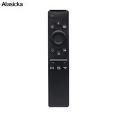 PAMETNI daljinski upravljač za Samsung TV BN59-01312B BN59-01312F BN59-01312A BN59-01312G BN59-01312M s NETFLIX Prime VIDEO