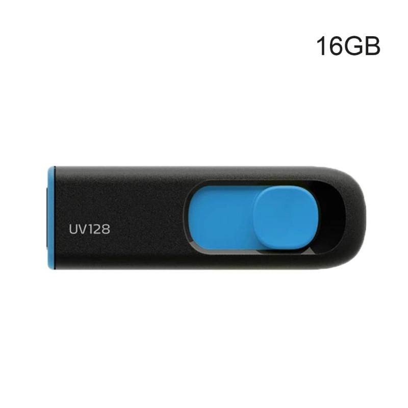 USB 3.2 zibatmiņas disks 16 GB 32 GB 64 GB 128 GB atmiņas kartes, liela ātruma USB 3.2 datu pārsūtīšanas zibatmiņas disks, pildspalvas diska dāvana