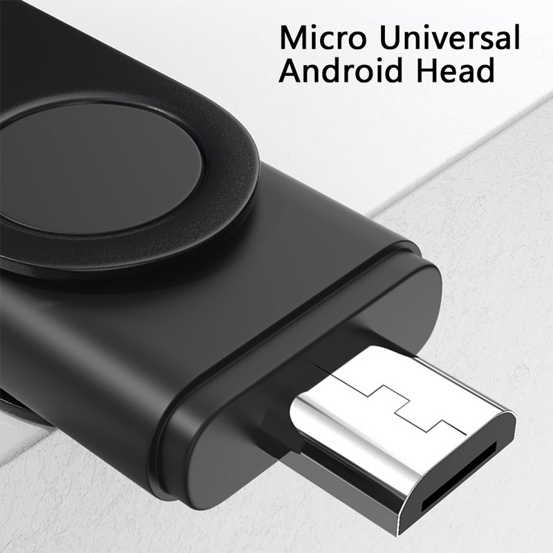 2 TB metāla USB 3.0 zibatmiņas diski ātrgaitas zibatmiņas disks 1 TB USB disks pārnēsājams SSD 2 TB atmiņa USB zibatmiņas disks TYPE-C adapteris 2023