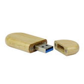 Bezmaksas piegāde Ātrgaitas 16gb USB 3.0 koka stila zibatmiņas diskdzinis Atmiņa U-disks Sadzīves elektronika Viedie piederumi Jauns