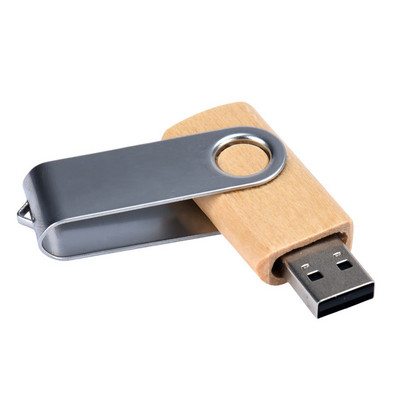 Δωρεάν αποστολή 32gb Περιστρεφόμενο USB 2.0 Flash Memory Stick Storage Thumb U Disk Καταναλωτικά ηλεκτρονικά Έξυπνα αξεσουάρ Dropshiping