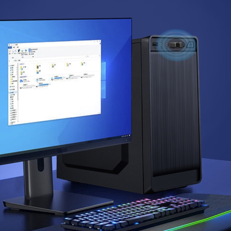 Ar Bluetooth saderīgs adapteris 5.3 bezvadu sargspraudņa uztvērējs ārējais USB raidītājs galddatoram datora klēpjdatoram DXAC