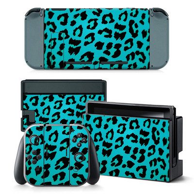 Stílusos vinyl bőrmatrica Nintendo Switch Lite NSL védőfólia matrica bőrborítóhoz