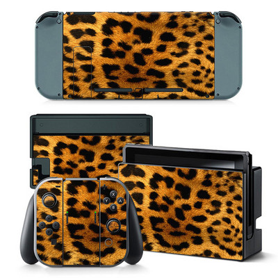 Stílusos vinyl bőrmatrica Nintendo Switch Lite NSL védőfólia matrica bőrborítóhoz