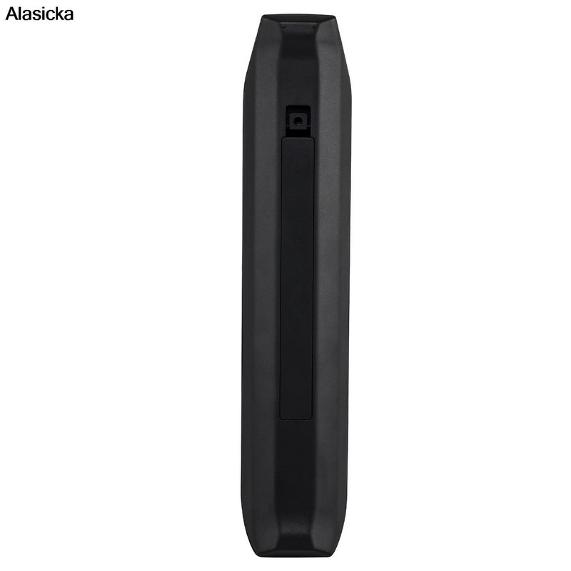 Új RC43141 Hitachi TV távirányítóhoz 24HB21T65U 32HB26T61UA 43HB26T72U 43HK25T74U 55HL7000 32HE4000 24HE2000 Smart TV