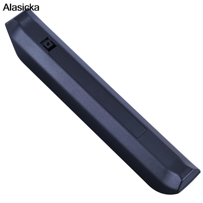 Új RC43141 Hitachi TV távirányítóhoz 24HB21T65U 32HB26T61UA 43HB26T72U 43HK25T74U 55HL7000 32HE4000 24HE2000 Smart TV