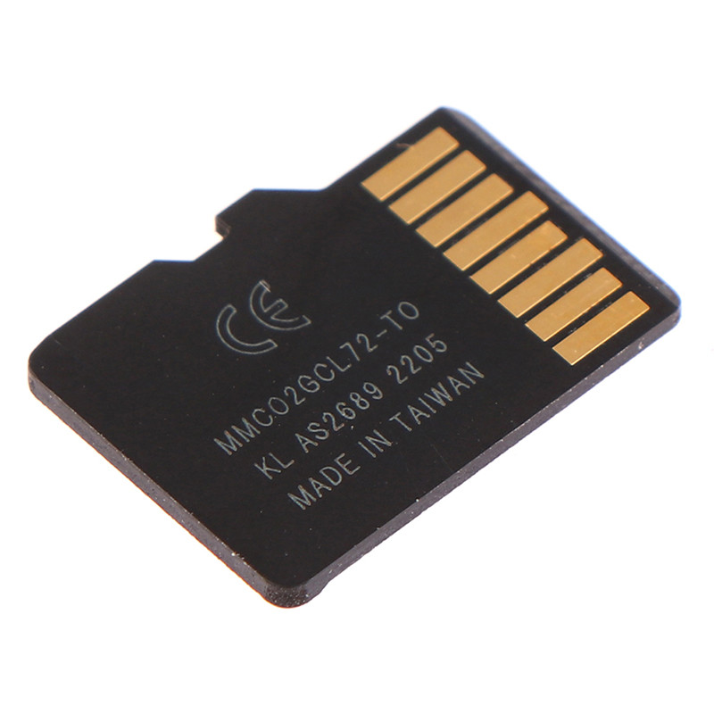 Videospēļu atmiņas karte Nintend NDS NDSL R4 DS degošajai karšu spēlei zibatmiņas karšu atbalsts TF kartes adaptera ierakstīšanas karšu lasītājs