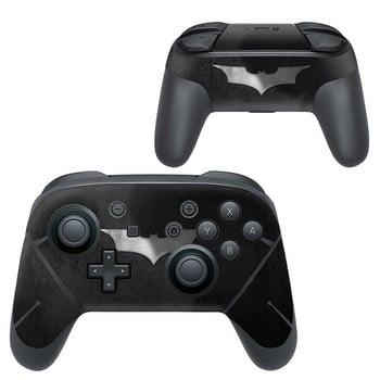 Cover Decal Skin Sticker за Nintend Switch Pro Controller Gamepad Joypad за Nintend Switch Pro Skin Stickers