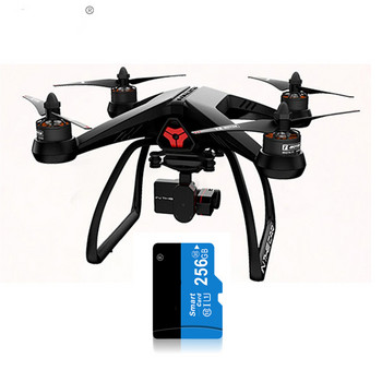 Κάρτα μνήμης UAV Unmanned Dron Sd Card Flash Drive 128GB 512GB 64GB Tf Sd Card 32gb for Smart Camera for Phone Drone Mini Sd Card