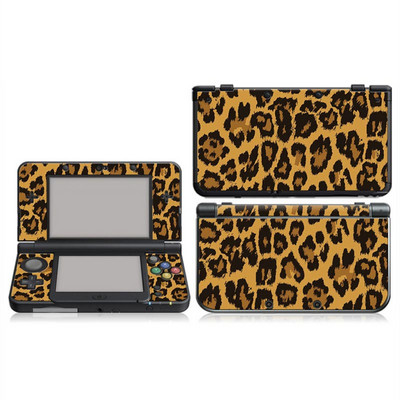 Minőségi gyártási matrica a Nintendo új 3ds kedvenc vinyl matricájához