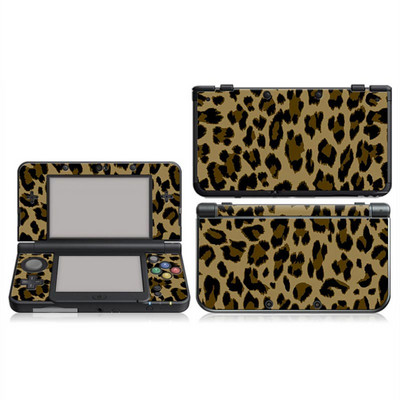 Minőségi gyártási matrica a Nintendo új 3ds kedvenc vinyl matricájához