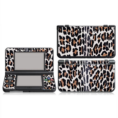 Minőségi gyártási matrica a Nintendo új 3ds kedvenc vinyl matricájához