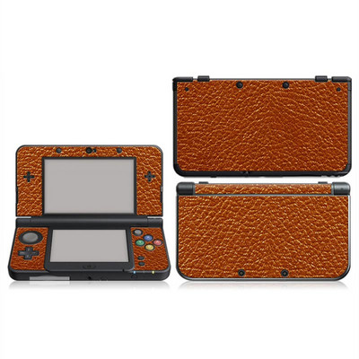 Minőségi gyártási matrica a Nintendo új 3ds kedvenc vinyl matricájához