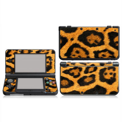 Minőségi gyártási matrica a Nintendo új 3ds kedvenc vinyl matricájához