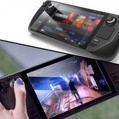 2 ks spoľahlivých vodotesných ochranných fólií na displej konzoly, priehľadných ochranných fólií na konzolu, celoplošných tvrdených fólií na konzolu