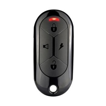 Universal Wireless Smart Copy Remote Controller Samrt Home Electric Garage Door Gate Remote Clone Key Cloner