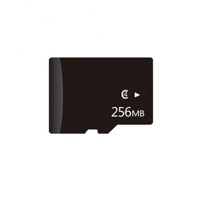 Card de memorie Micro TF de înaltă calitate 256MB 1GB 2GB 4GB 8GB 16GB 32GB Memorie Flash Drive Card Micro SD pentru adaptor pentru smartphone