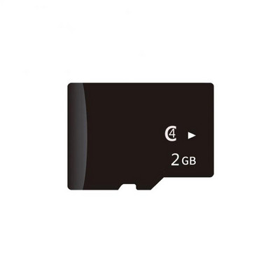 Card de memorie Micro TF de înaltă calitate 256MB 1GB 2GB 4GB 8GB 16GB 32GB Memorie Flash Drive Card Micro SD pentru adaptor pentru smartphone