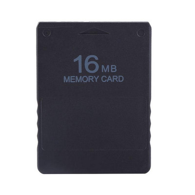 За Playstation 2 Extended Card Memory Card Module Save Game Data Stick Module За Sony PS2 SD карта 8M/16M/32M/64M/128M
