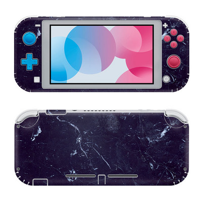 Autocolant nou pentru piele autocolant pentru Ninten do Switch Lite Autocolant protector pentru switch lite autocolant pvc viynl