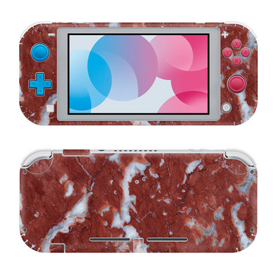 Autocolant nou pentru piele autocolant pentru Ninten do Switch Lite Autocolant protector pentru switch lite autocolant pvc viynl