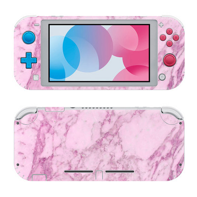Autocolant nou pentru piele autocolant pentru Ninten do Switch Lite Autocolant protector pentru switch lite autocolant pvc viynl