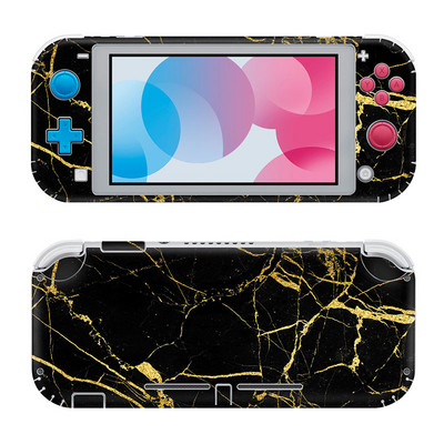 Autocolant nou pentru piele autocolant pentru Ninten do Switch Lite Autocolant protector pentru switch lite autocolant pvc viynl